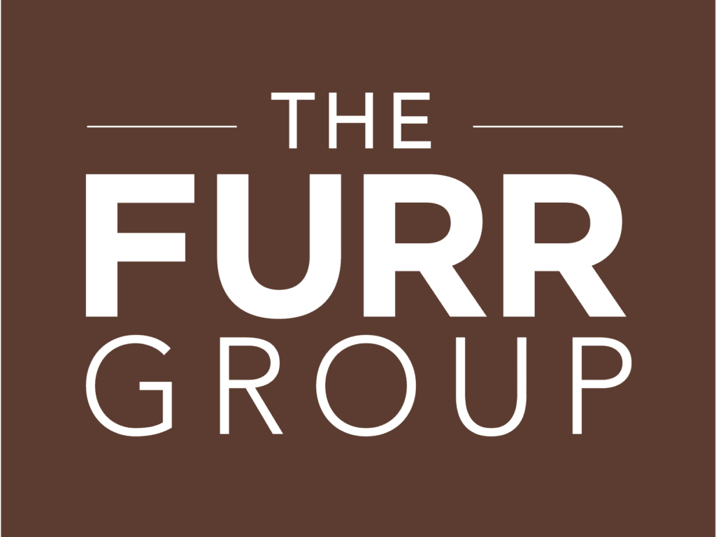 The Furr Group the-furr-group