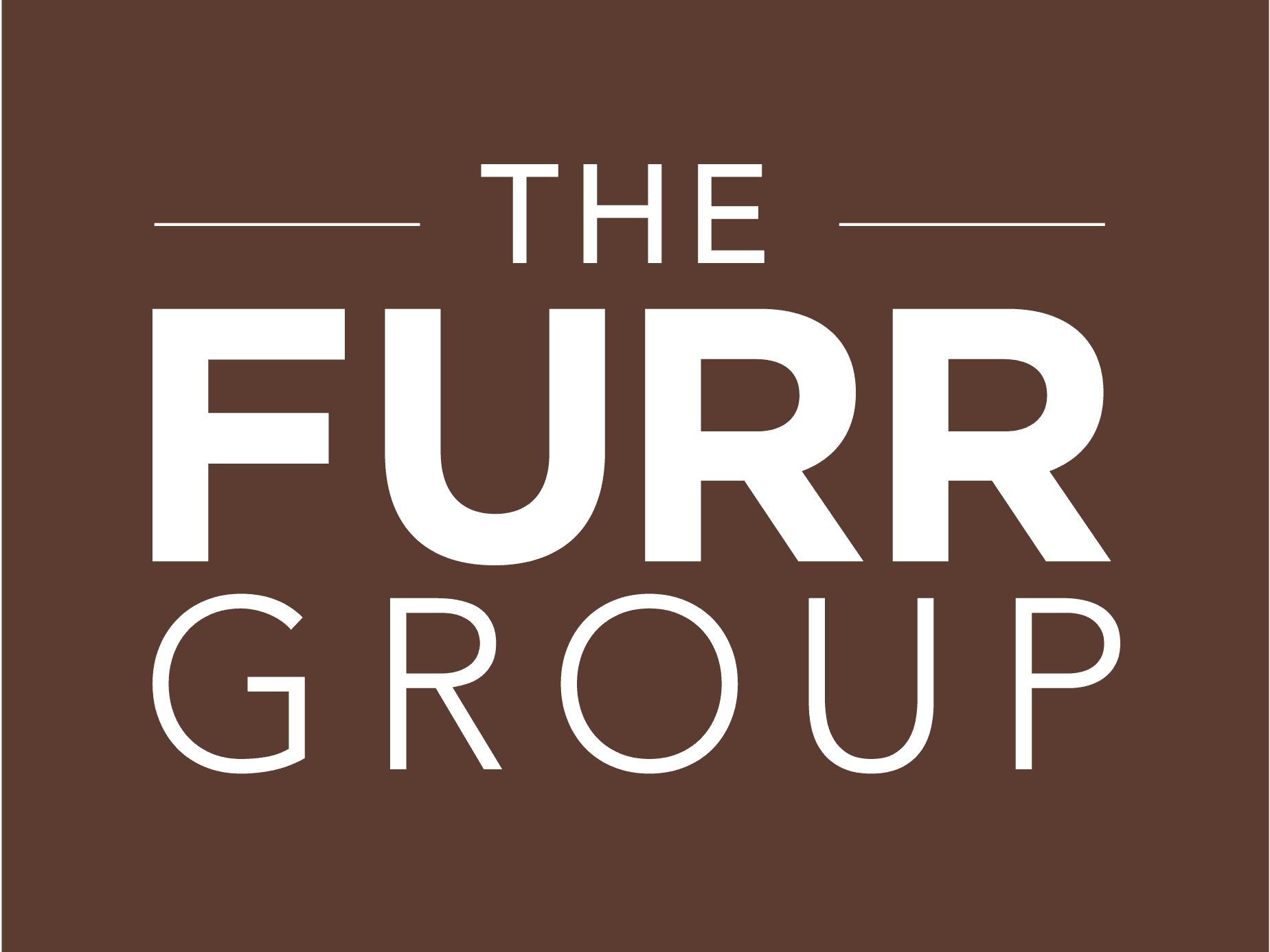 The Furr Group